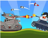 Battle of tank steel jtkok ingyen