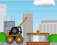 Demologic 2 level pack traktoros játékok ingyen