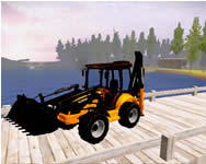 Farming missions 2023 jtkok ingyen